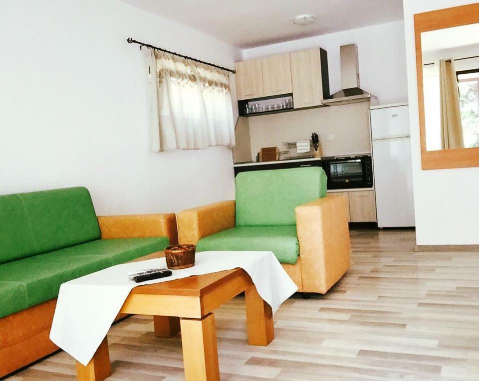 Hotel Dream View Byala  Exterior foto