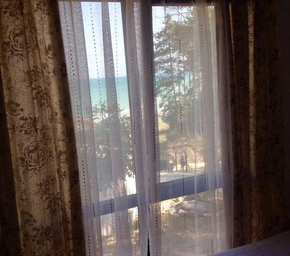 Hotel Dream View Byala  Exterior foto